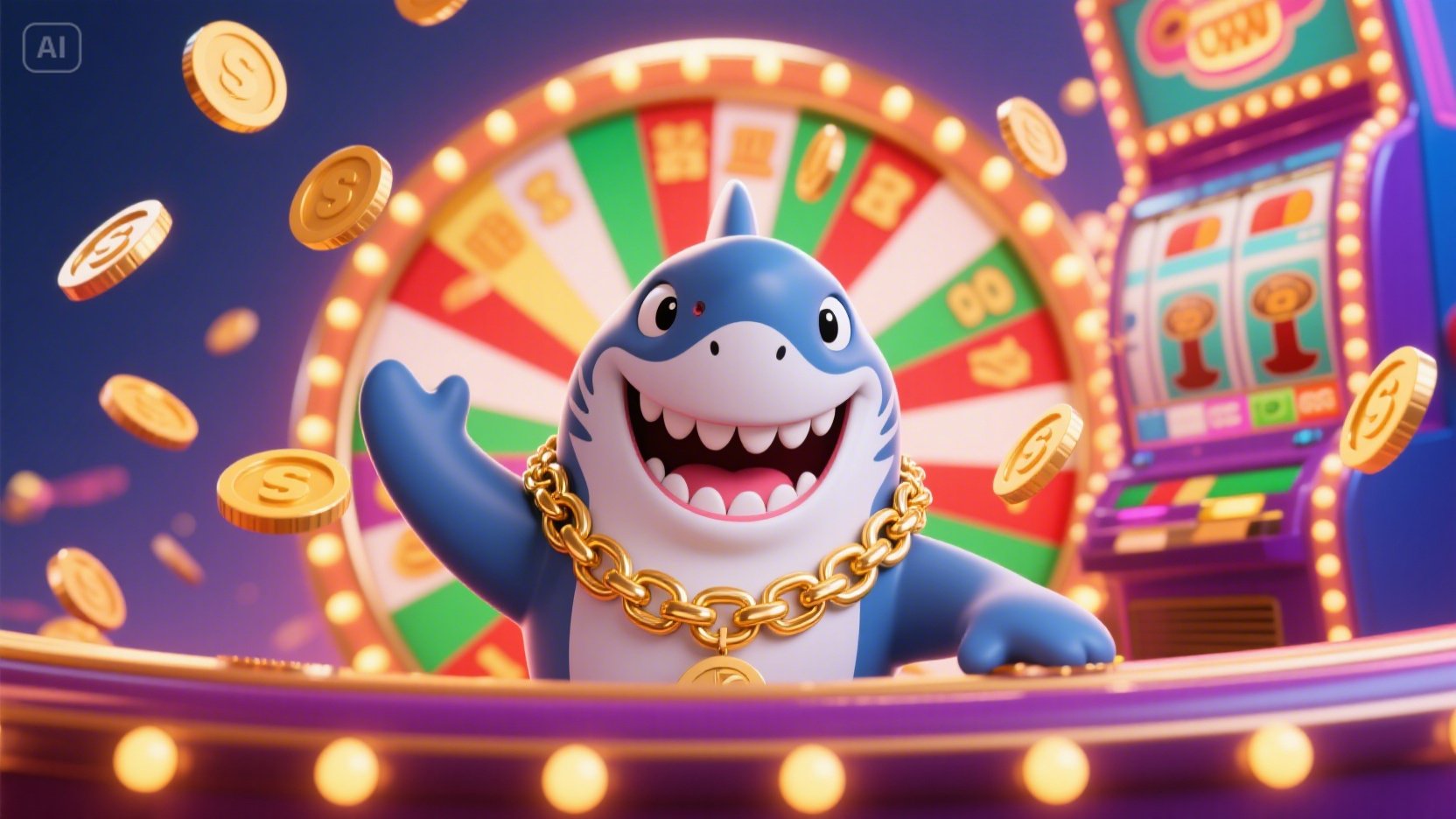 Blaze Spins CasinoDeposit once and enjoy 200% instantly! Pakistan’s trusted casino site allows local players to play, win, and withdraw safely through secure PKR banking systems.