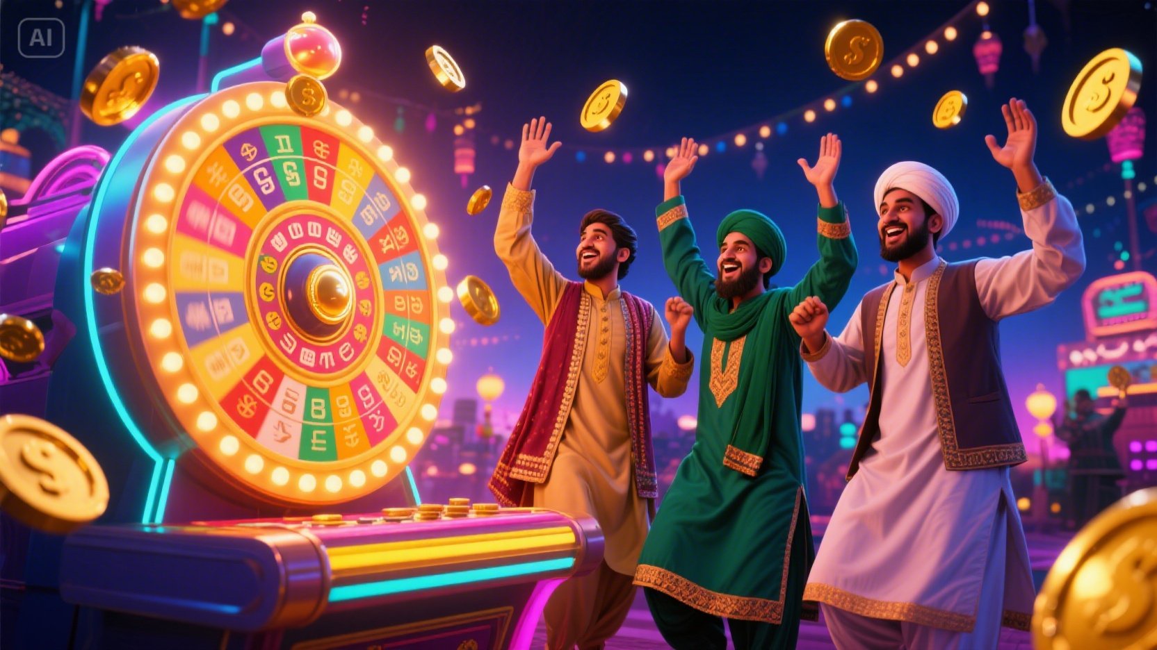 Blaze Spins CasinoDeposit in PKR now and receive 200% instantly! Pakistani players can enjoy slot games, jackpots, and daily tournaments with trusted banking support and local language service.