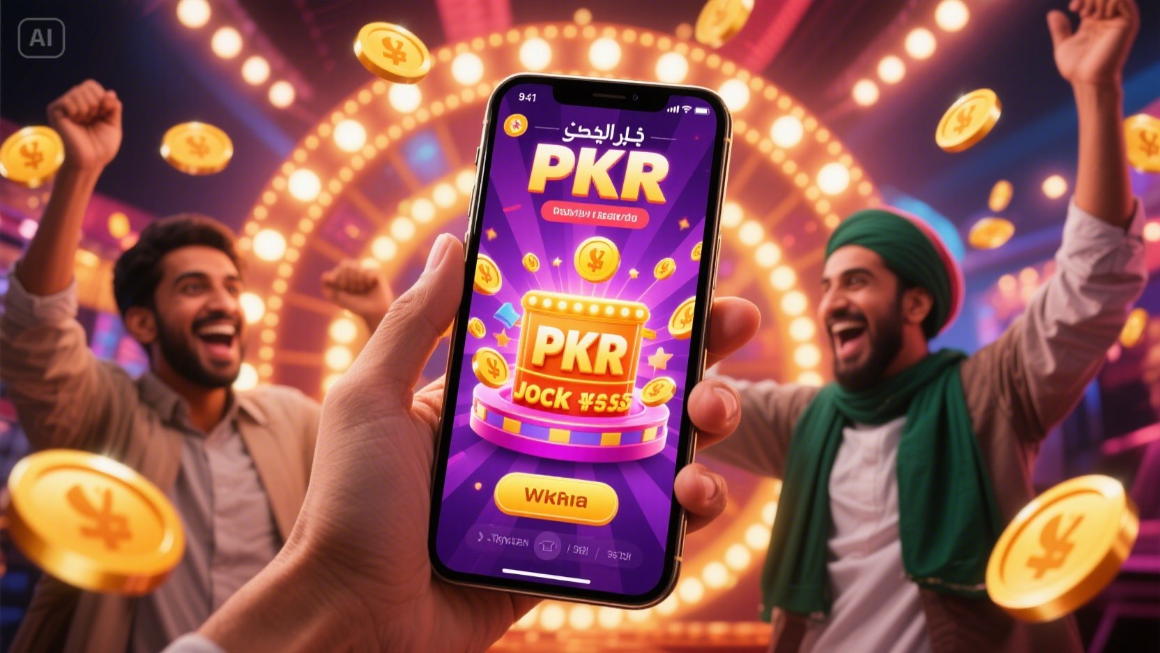 Blaze Spins CasinoJoin Pakistan’s casino site and claim 200% instantly! Deposit securely, play safely, and withdraw your PKR winnings anytime you wish.