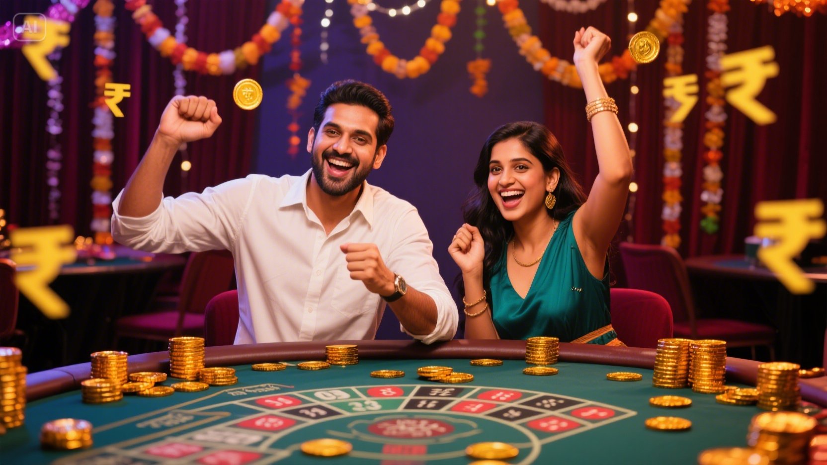 Blaze Spins CasinoJoin Pakistan’s leading casino site and receive a 200% instant reward! Deposit safely, play responsibly, and withdraw your PKR winnings through secure, verified payment methods anytime.