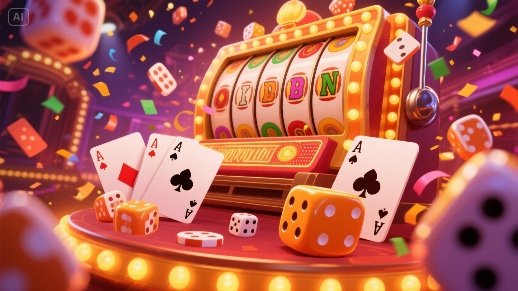 Casino Blaze Spins Casino desktop and mobile interfaces