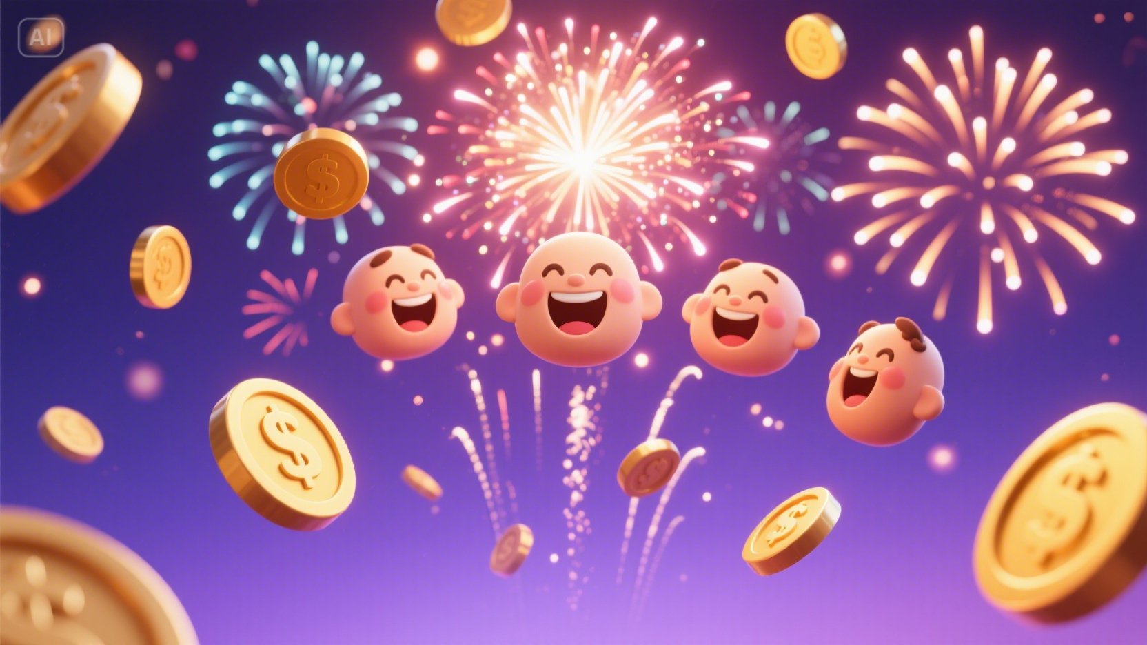 Casino Blaze Spins Casino desktop and mobile interfaces