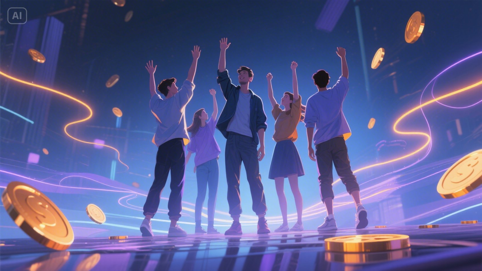 Registration at Blaze Spins Casino Casino