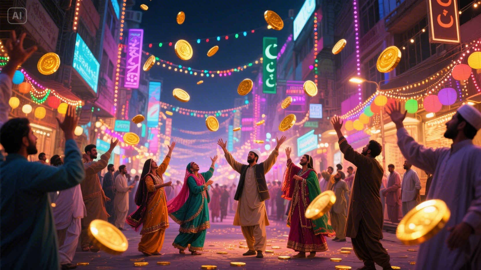 Casino Blaze Spins Casino desktop and mobile interfaces