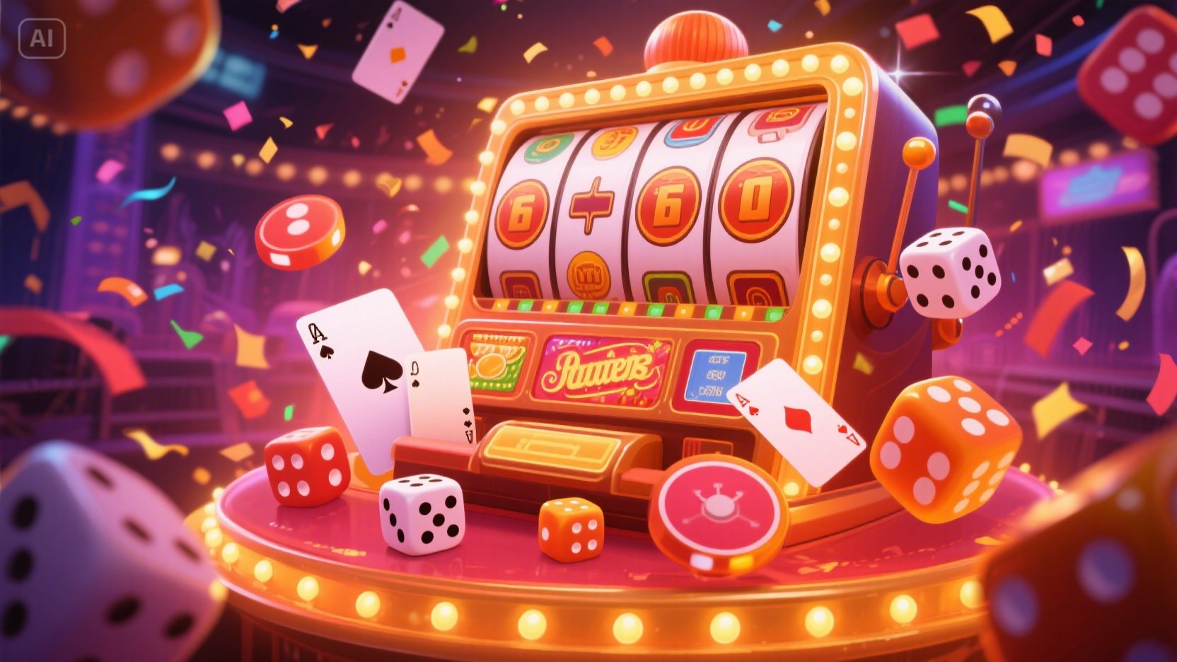 Blaze Spins CasinoDeposit in PKR and get 200% instantly added to your wallet! Pakistan’s users can play safely, win more, and enjoy verified PKR transactions.