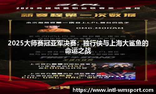 完美体育下载