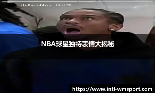 完美体育官网